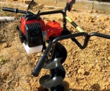  Какво да направите на тример