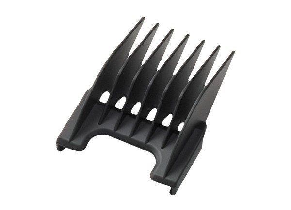  Дюза за пишеща машина Moser