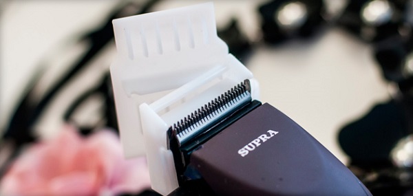  Полираща дюза