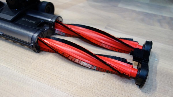  Дизайн на четките