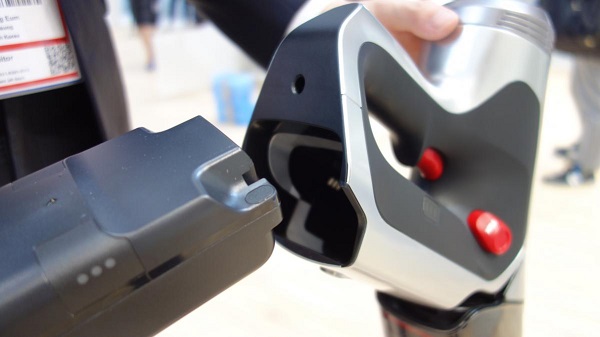  Сваляне на батерията