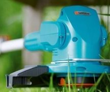  Сравнение на тримерите