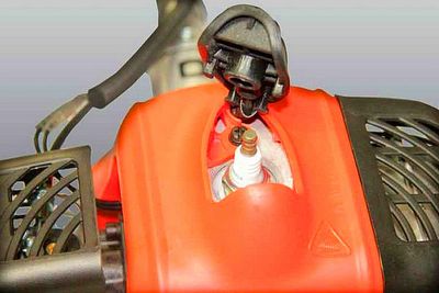  Ремонт на карбуратори