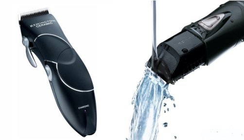  Подрязвайте под крана