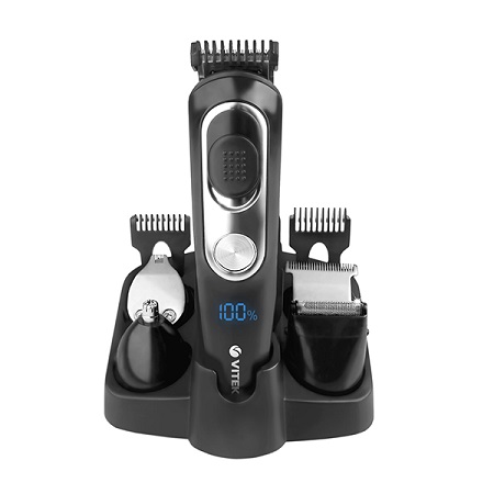  Устройство за показване на зареждане