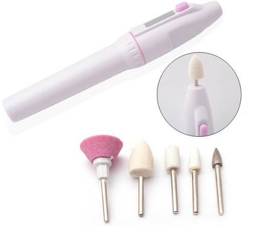  Електрически файл