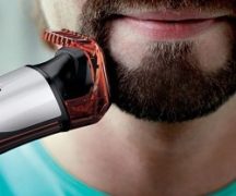  Тримерна операция