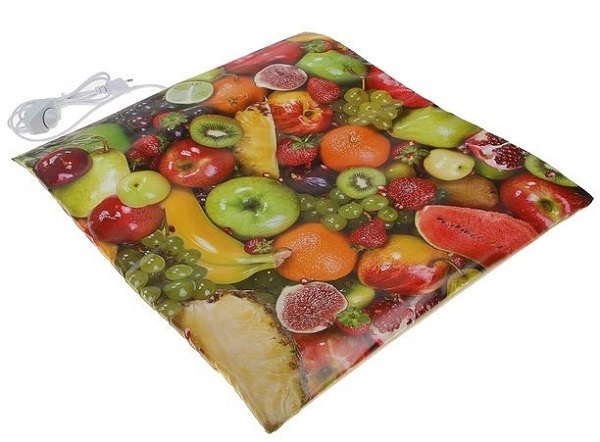  Катрина Самобранка 50 * 75