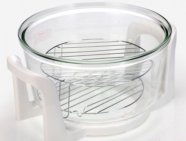  Аерогрил купа