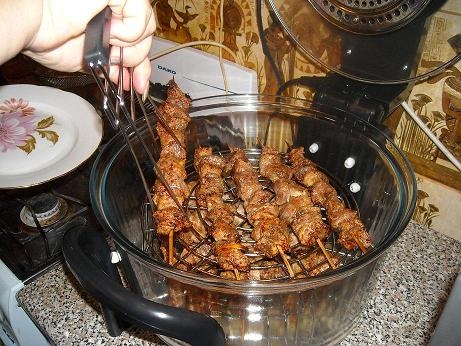  Специални устройства