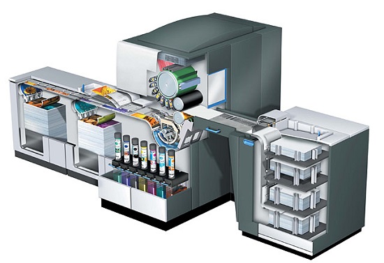  Зареждане на листа