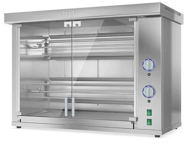 Командир-2 / 2М