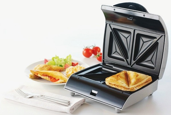  Сандвич сандвичи