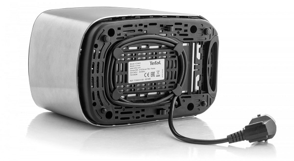  С отделение за кабела