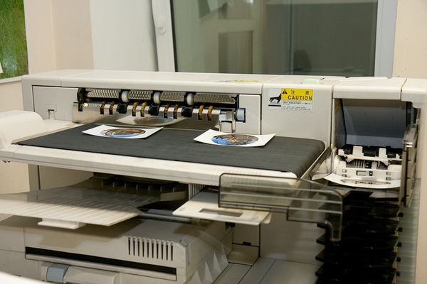  Комбинирайте за отпечатване на снимки