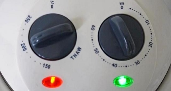  Механични регулатори