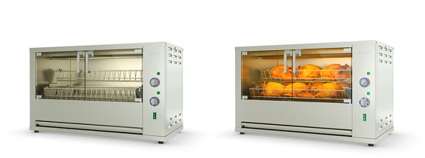 Командващ-5Е-T