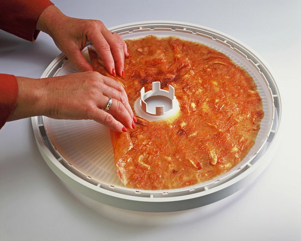  Готвене на малина