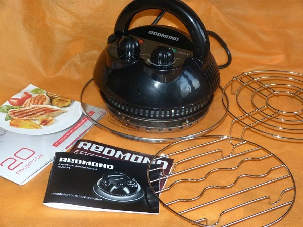  Свалящ се капак