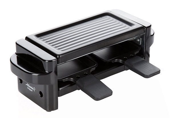  Атланта ATH-176