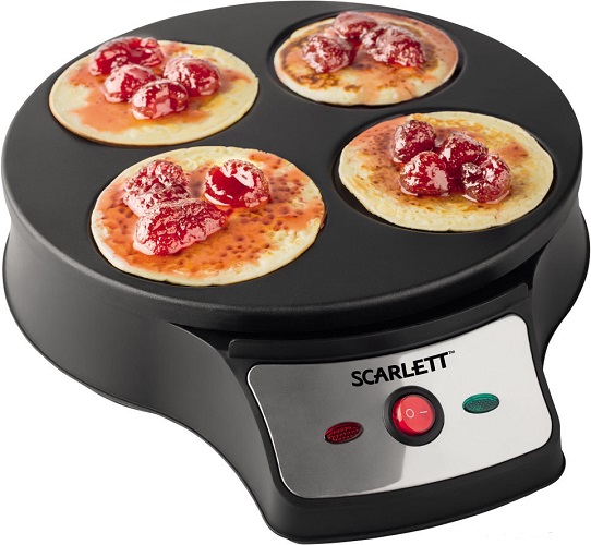  Креп производител с гънки