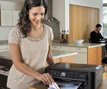  Избор на Xerox