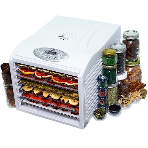  RAWMID Dream витамин DDV-06