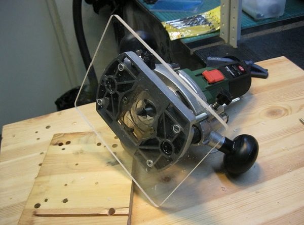  Ръчна мелница