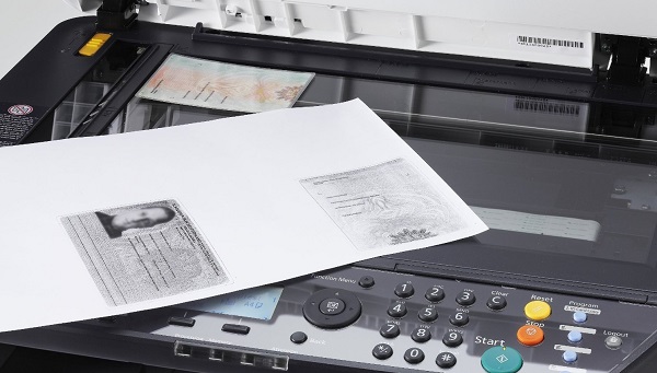  Качество на печат