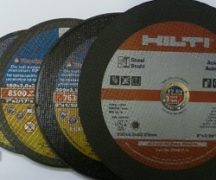  Дискове за шлифовъчни машини