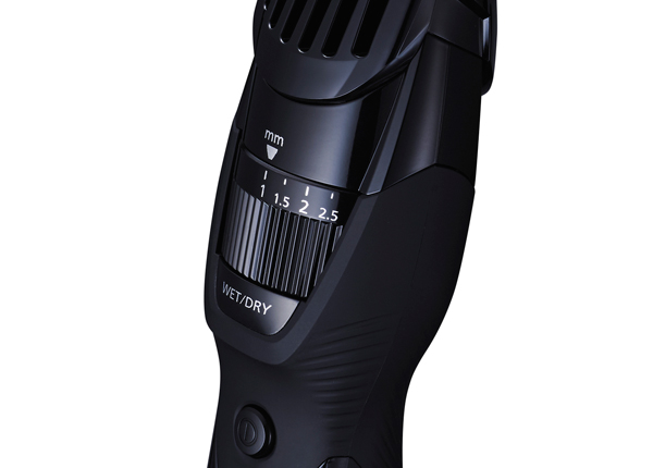  Режими на триене