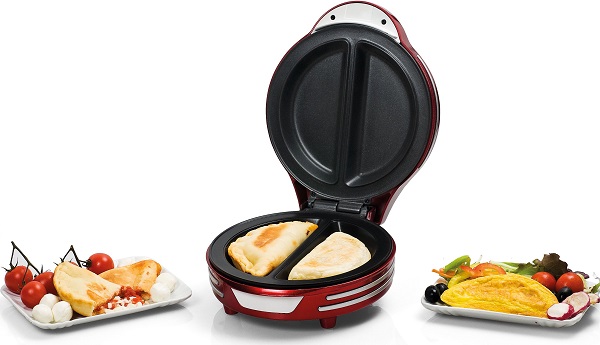  Ариете 182 парти време