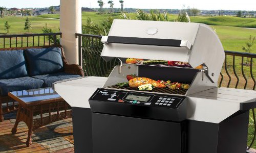  неподвижен