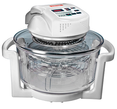 HX-1037 класически