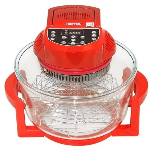 HX-1036 икономика