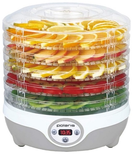  Полярната звезда