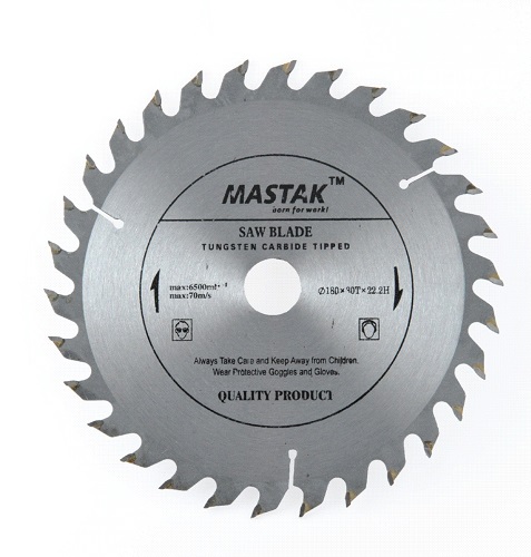  Циркулярна триони