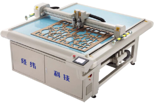  Таблетен плотер