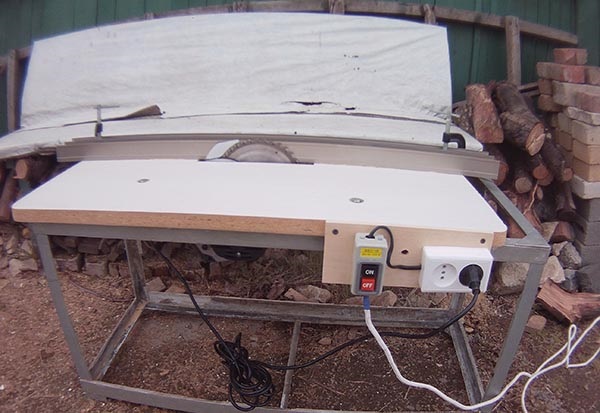  Стационарна кръгова опция