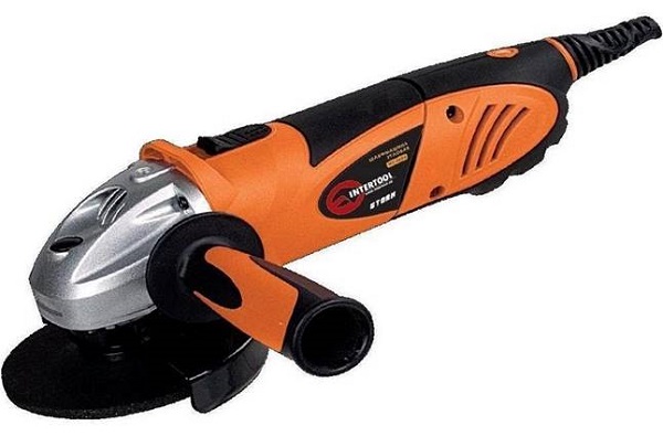  Български с една дръжка