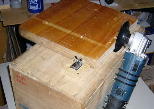  Българска страна