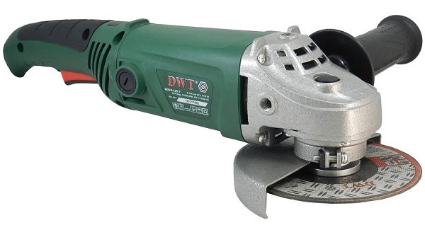  Bulgarian с дълга дръжка