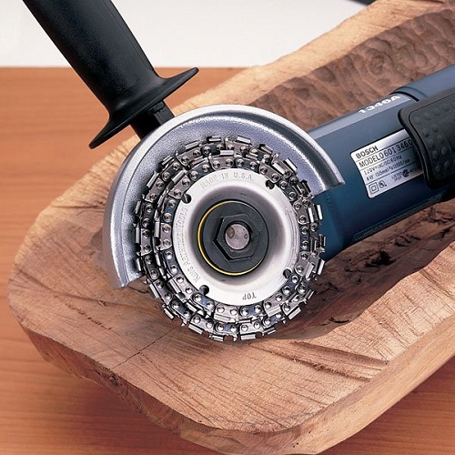  Българският на работа