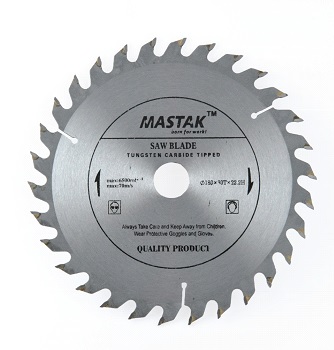  Кръг на дърво