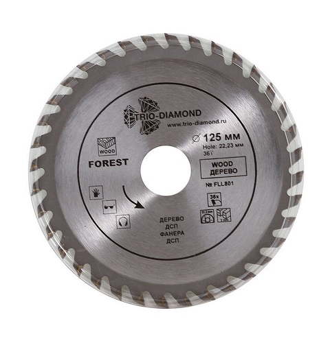  Движете се за дърво