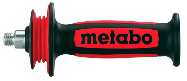  Вибрираща писалка