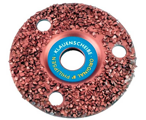  Отцеждаща дюза