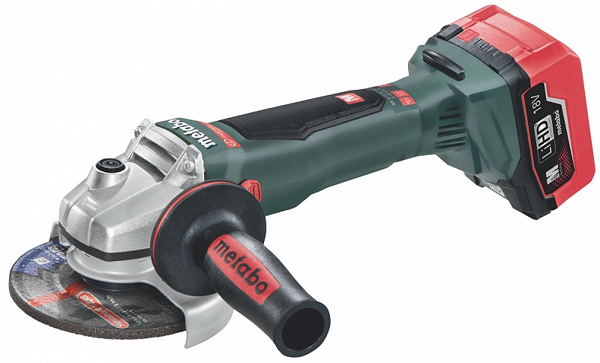  Български на батерията