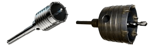  Джобни корони