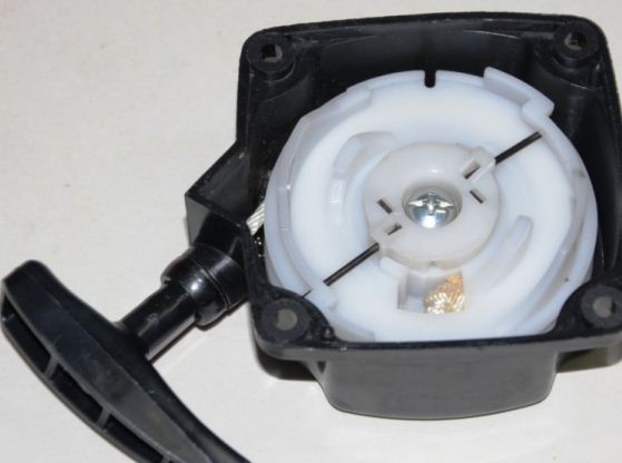  Купа и винт